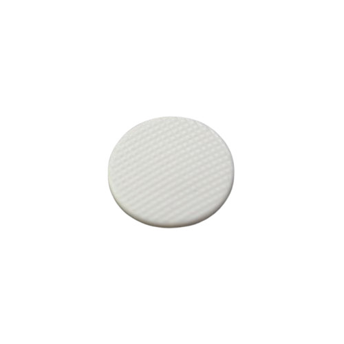 Analog Joystick Cap for Sony PSP 1000 1001 Thumbstick Button Cover Black Grey