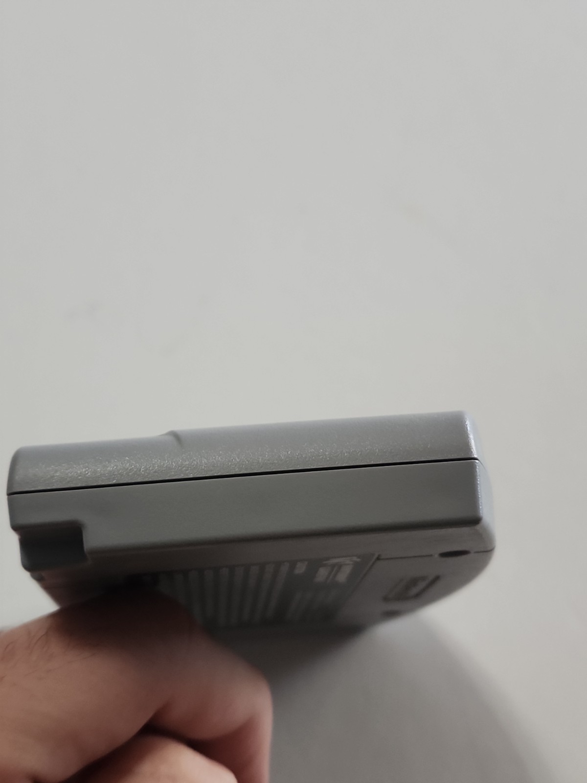 Harvest Moon Nintendo 64 Authentic Tested Working N64