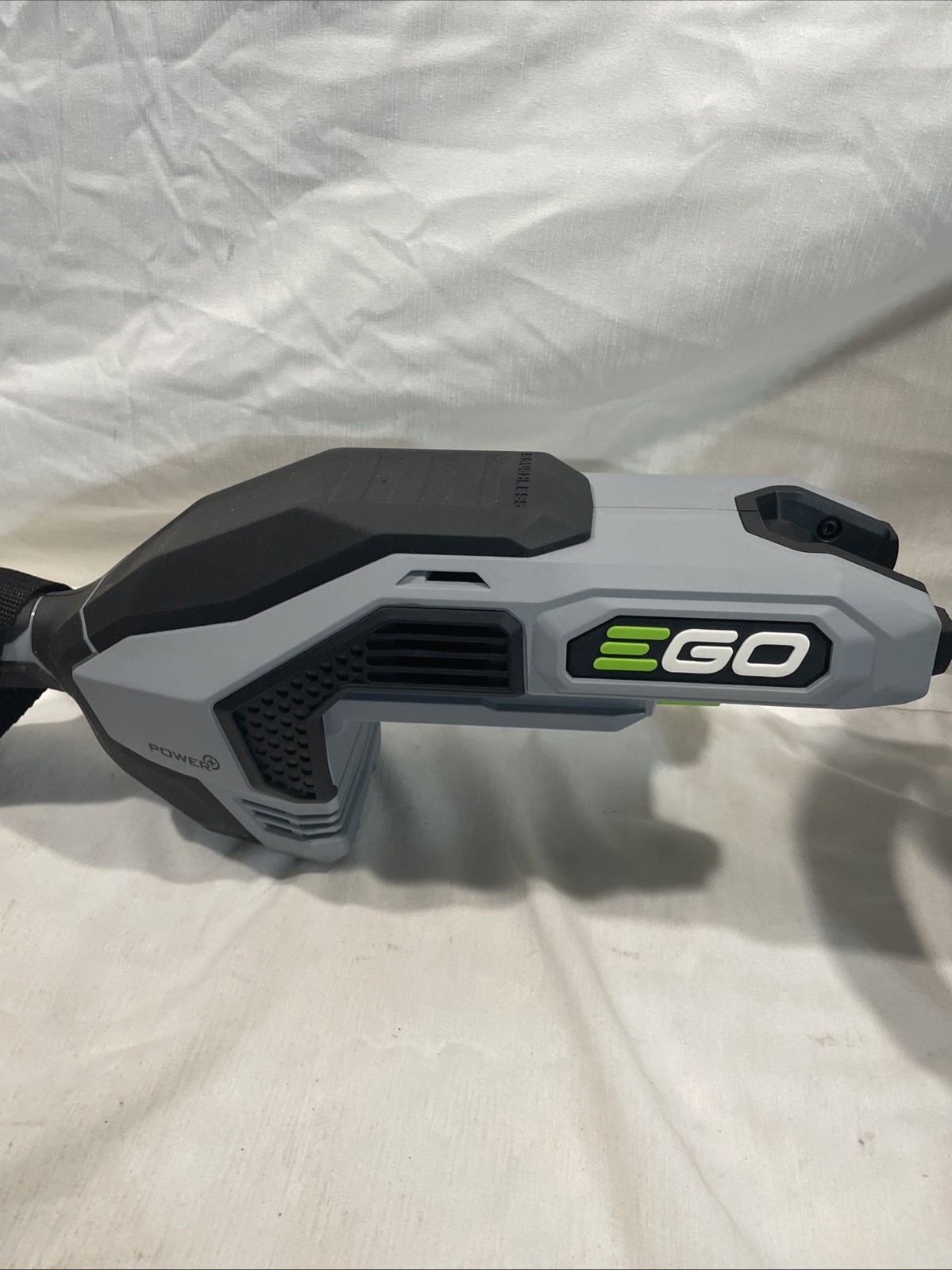 EGO PH1420 56-Volt Lithium-Ion Carbon Fiber Shaft Power Head Only