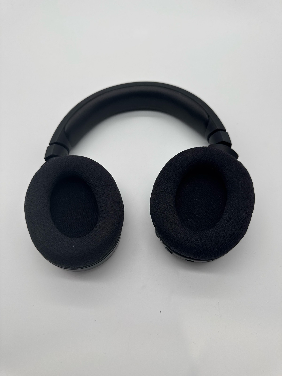Razer Barracuda X Wireless Gaming Headset 2.4GHz Bluetooth 50Hr Classic Black