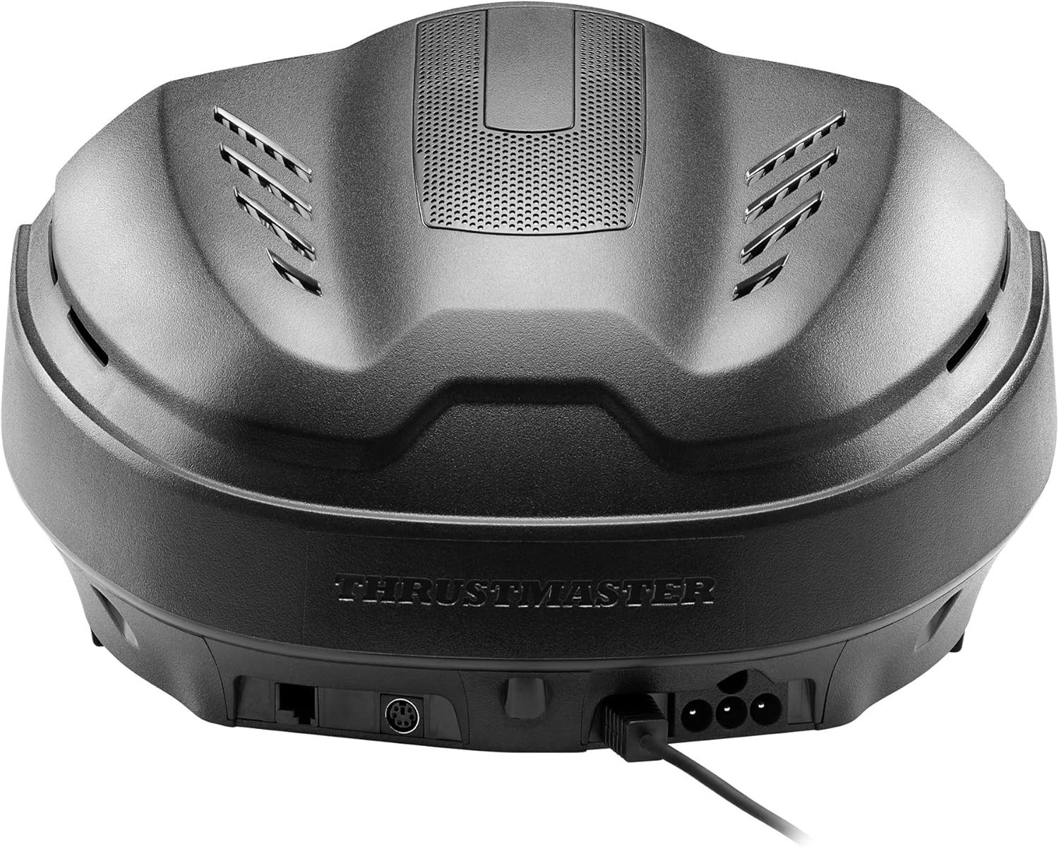 Thrustmaster T300 Servo Base (compatible w/ PS5, PS5 Pro, PS4, PC)