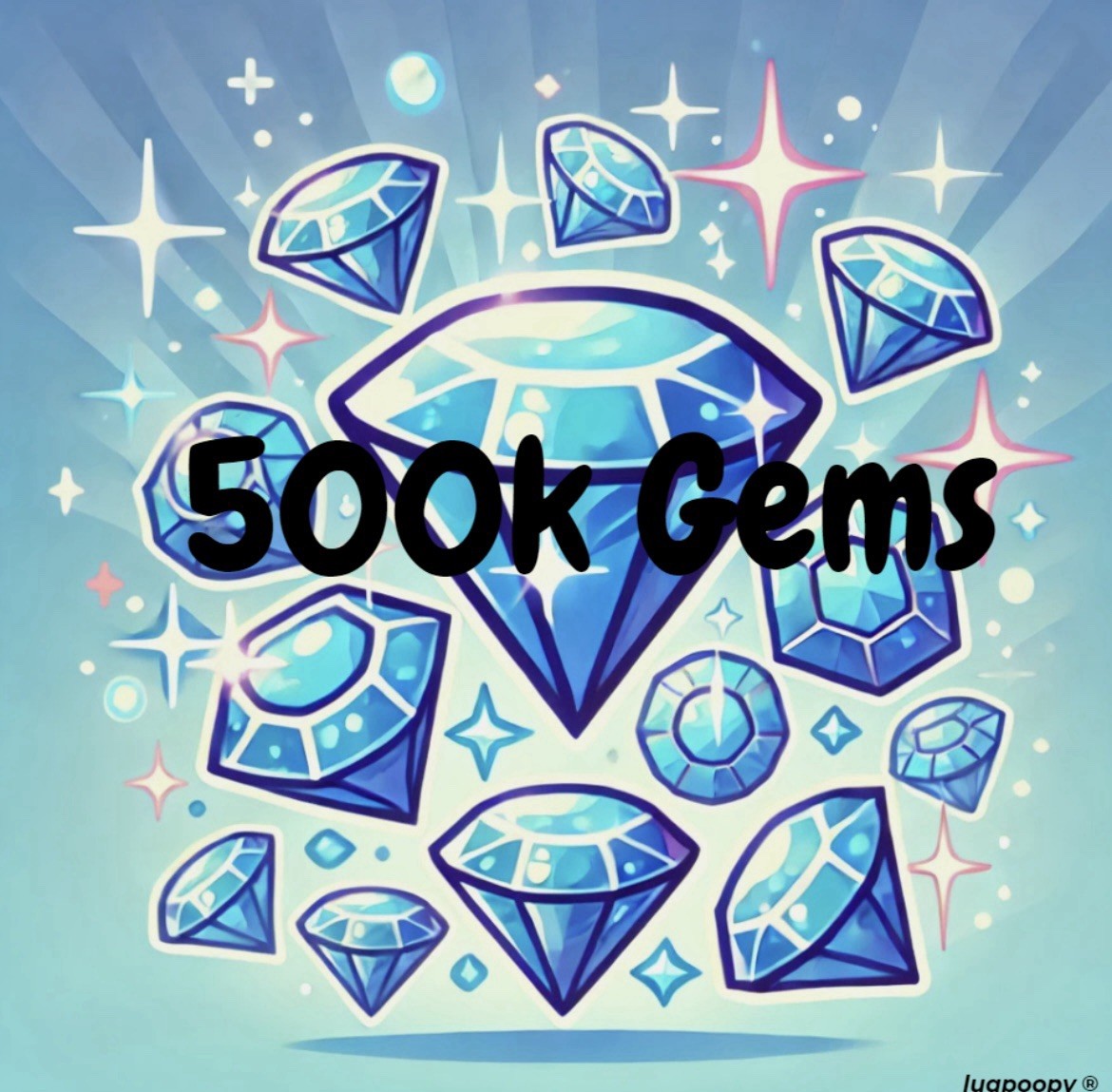 [🟢 ONLINE] Toilet Tower Defense | TTD | 500K Gems | 500000 Gems 🔥 Fast Send 🔥