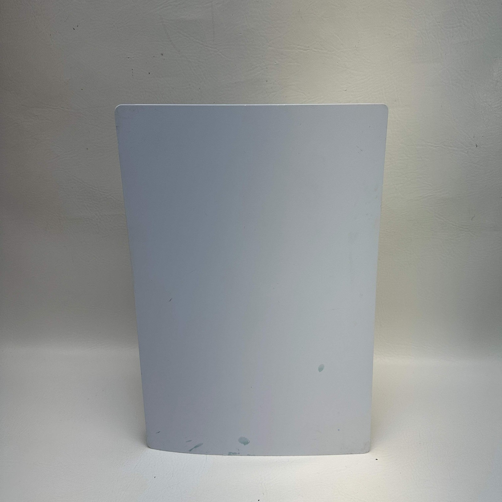 Sony PlayStation 5 Digital PS5 825GB White Console Gaming System CFI-1215B