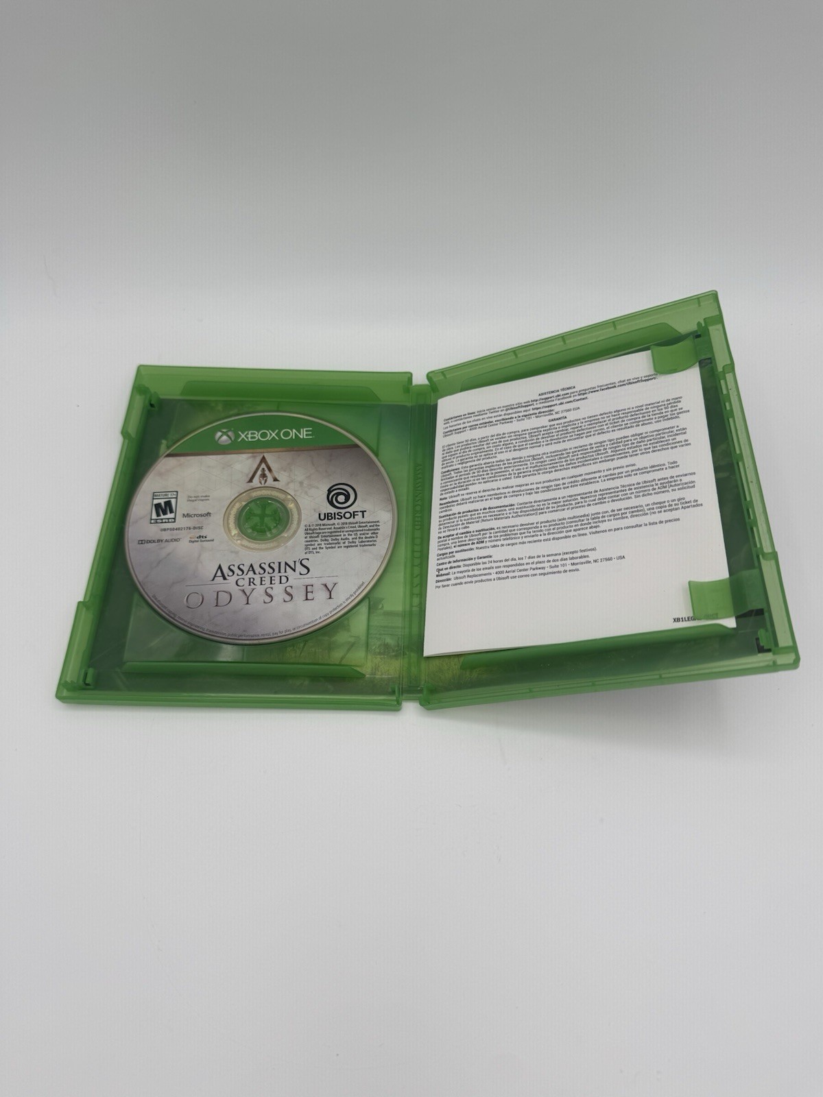 Xbox Assassins Creed , 3, Origins, Syndicate, Ezio Collection, Odyssey, Valhalla