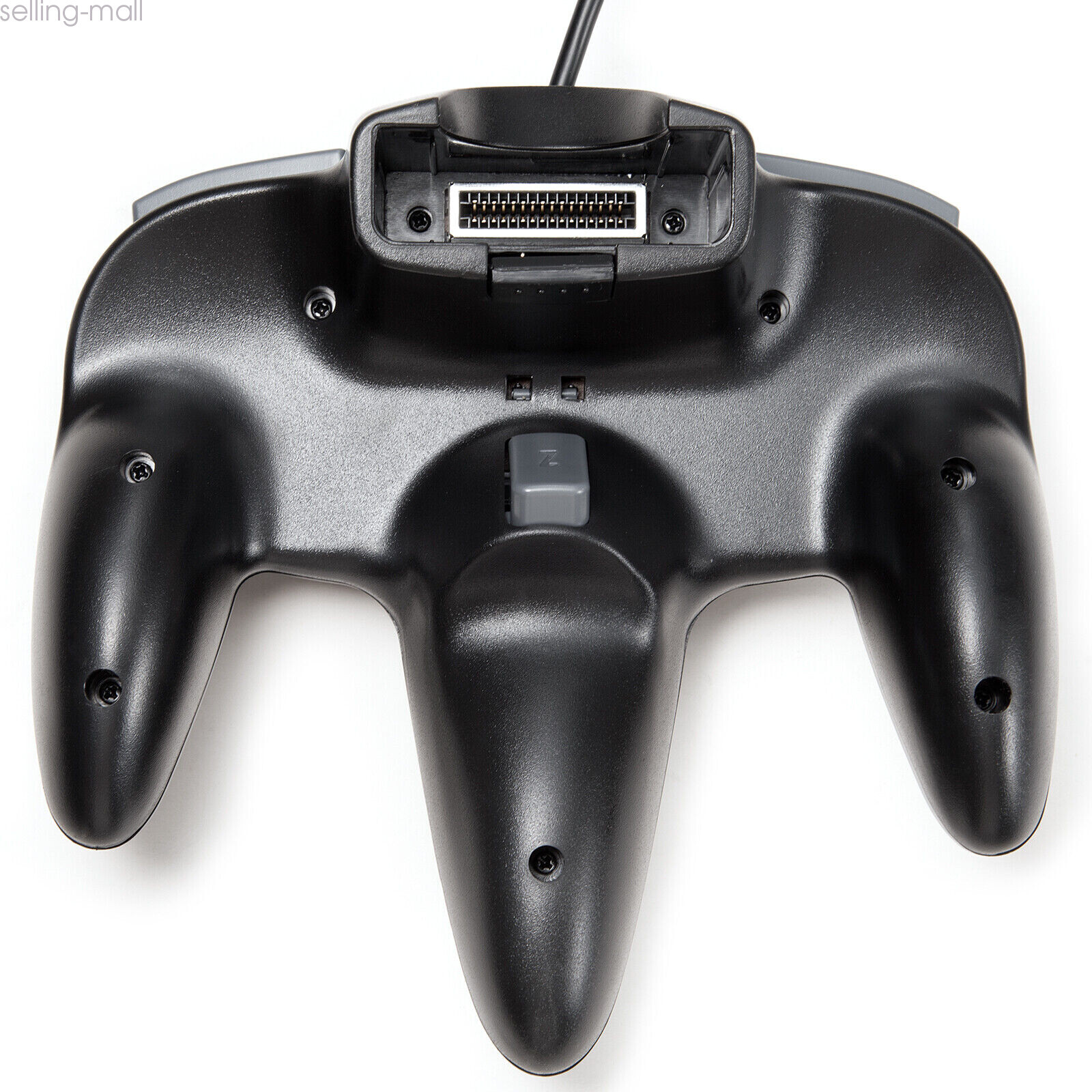 Wired / Wireless N64 Controller Gamepad Joystick Joypad For Nintendo 64™