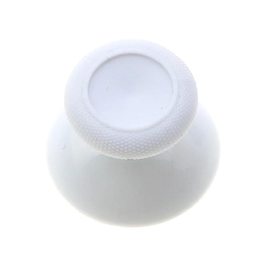 For Microsoft Xbox Series X S Controller 3D Analog Thumb Sticks Grip Joystick