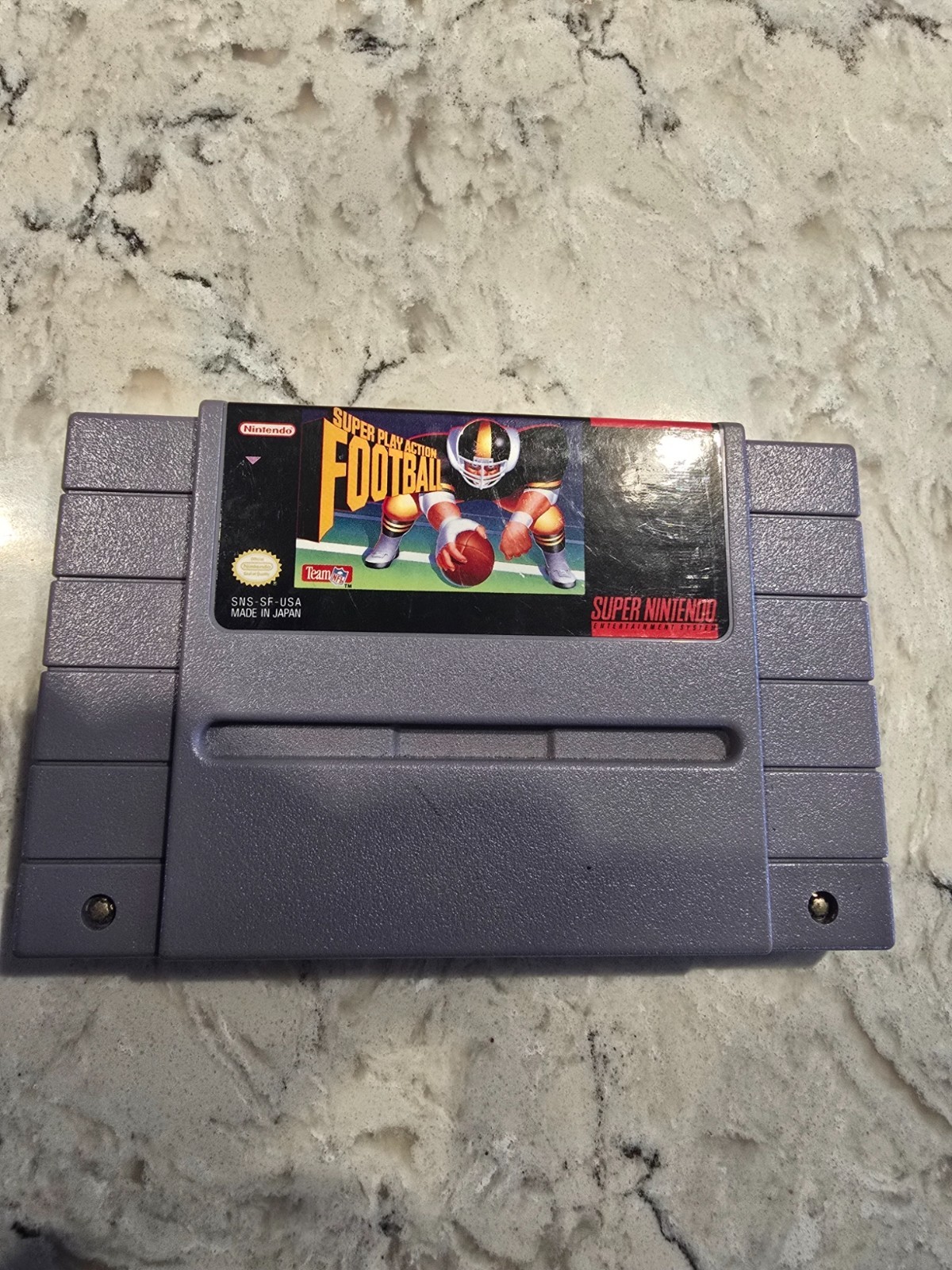 Super Nintendo Super Set Console Box Controllers Game. •READ DESCRIPTION!• SNES