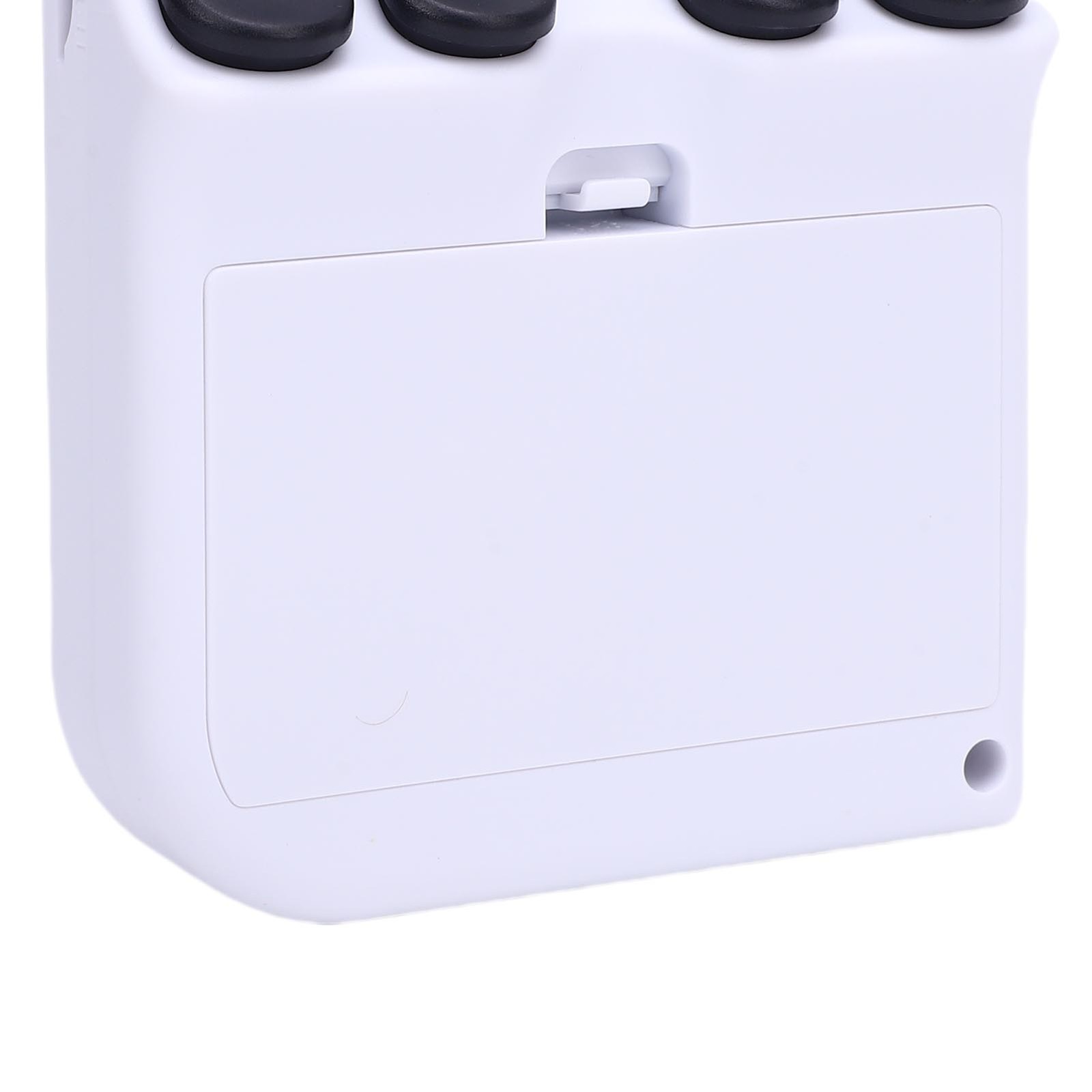 Retro Handheld Game Console With 3.5 Inch 640×480 Screen Portable Video Gam CHGT
