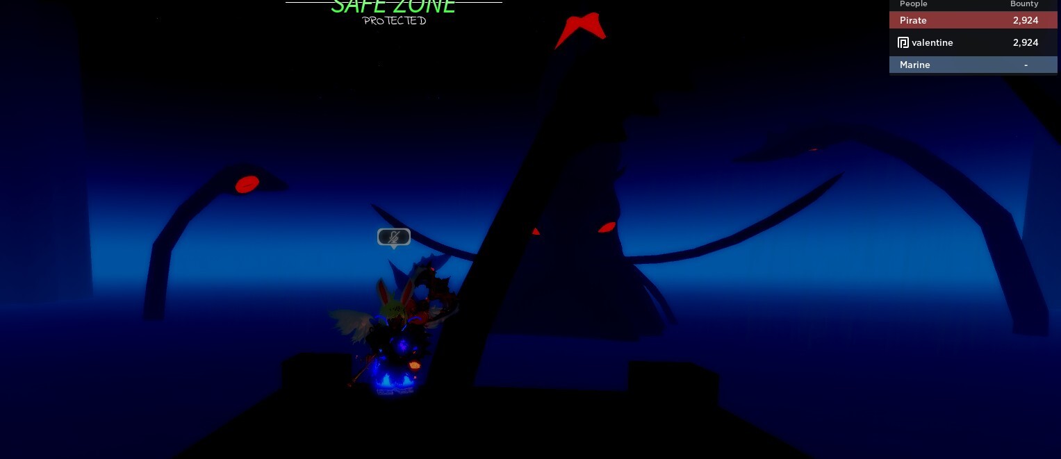 grand piece online gpo roblox kraken core cheap