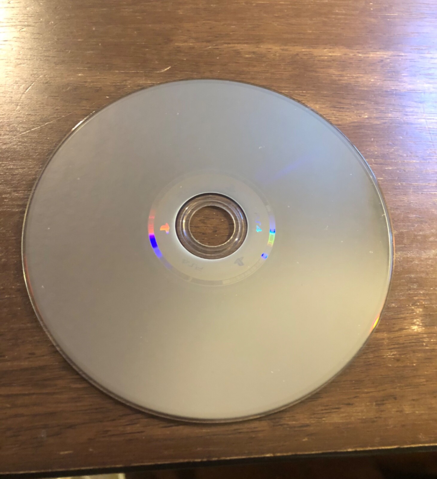 Mega Man 11 (PlayStation 4, 2018)