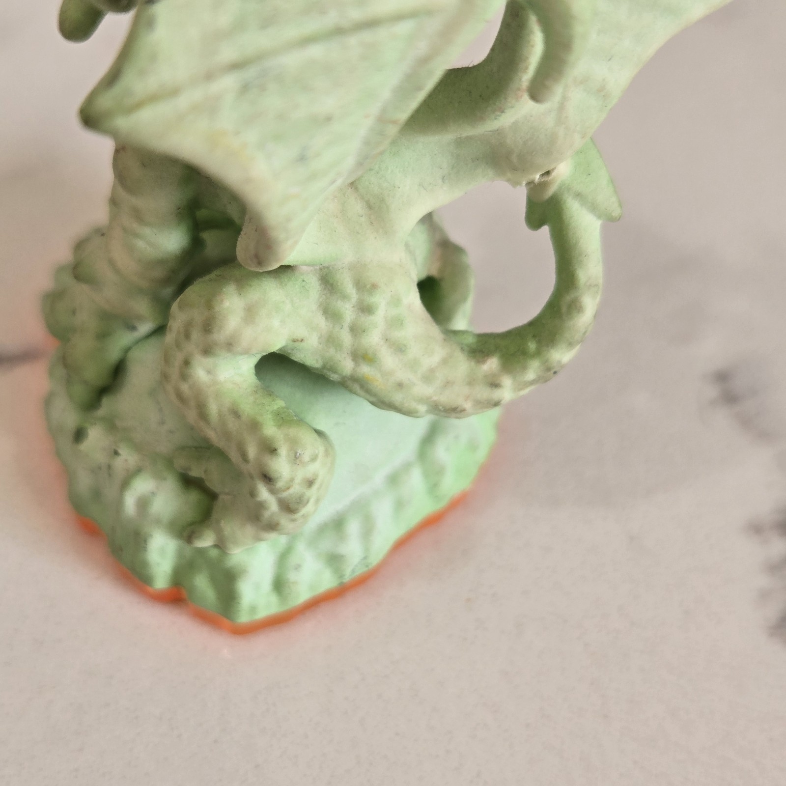 Skylanders Giants Undead Element Figure Lot of 5