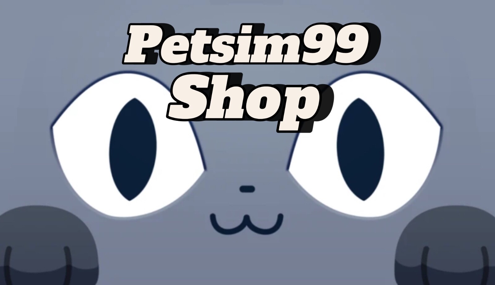 pet simulator 99 huges and gems