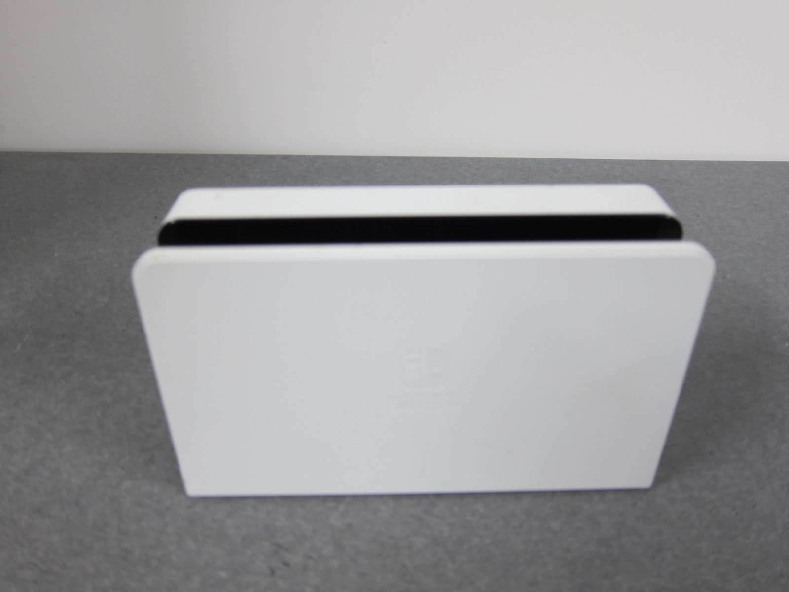 Nintendo Switch White HEG-007 OEM – DOCK ONLY