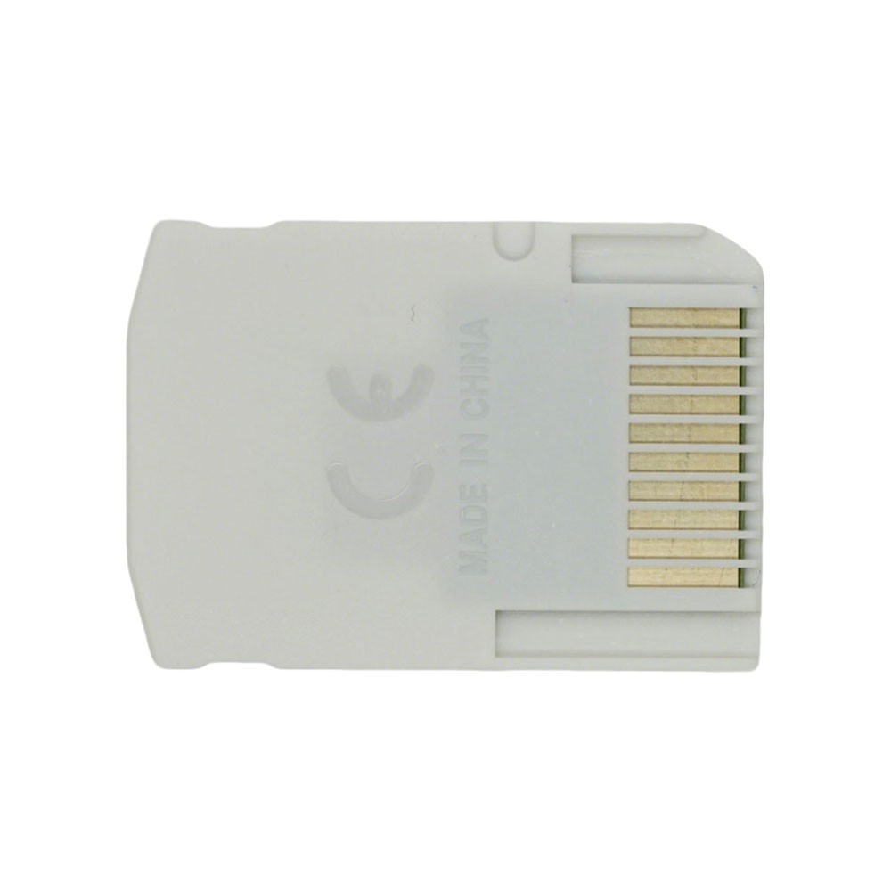 1-10x V5.0 SD2VITA Micro SD to Vita Memory Card Pro Adapter For PS PSV 1000/2000