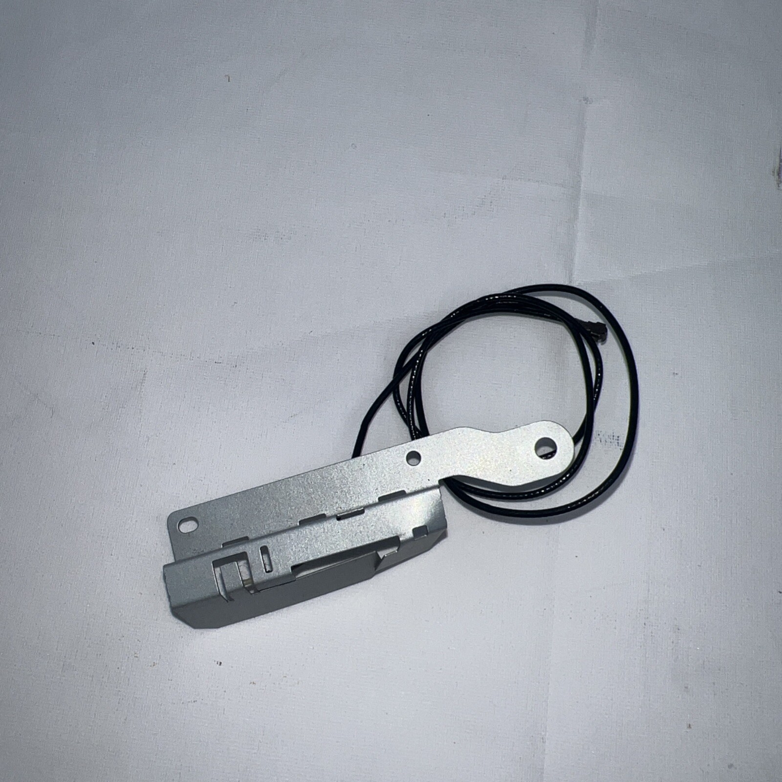 Sony OEM PS4 Wi-Fi Bluetooth Antenna Module CUH-1215A 2289109-1