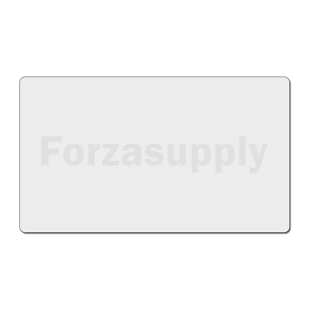 B2G1 Free LCD Ultra Clear HD Screen Protector for Playstation Portable PS Vita