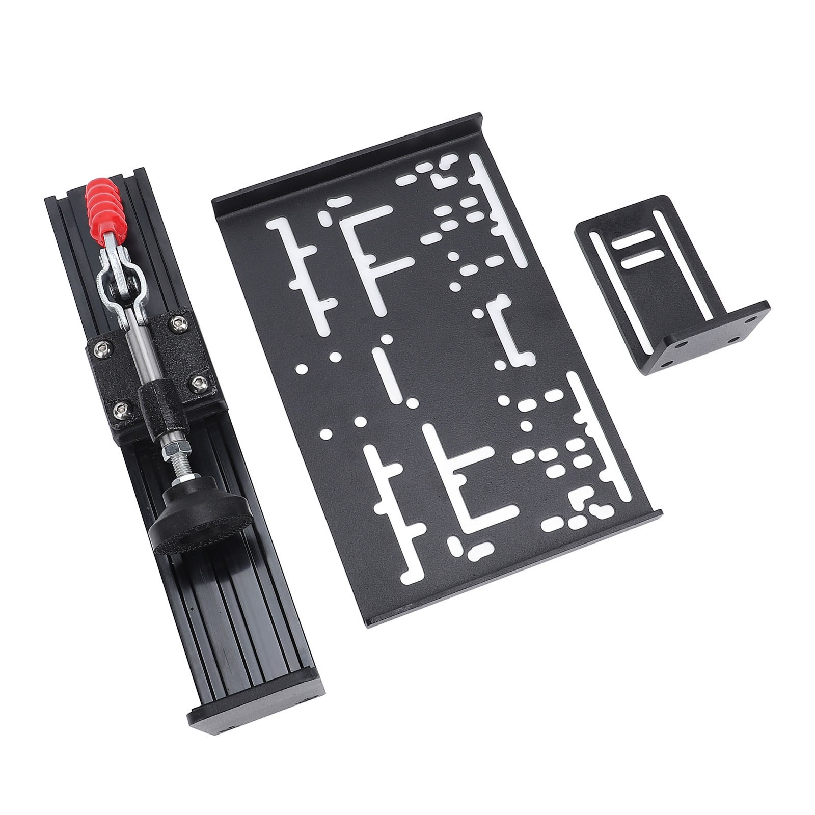 Adjustable Racing Shifter Handbrake Kit For G Driving Force