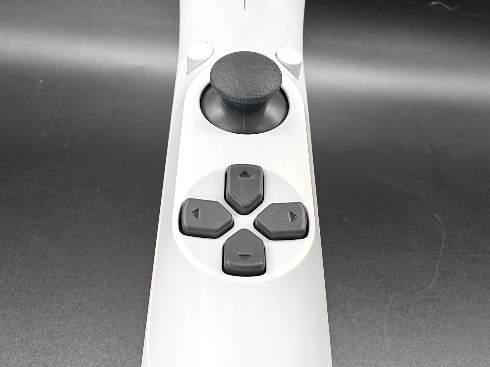 Refurbished Sony PlayStation 4 PS4 VR Aim Controller Light Gun Virtual Reality
