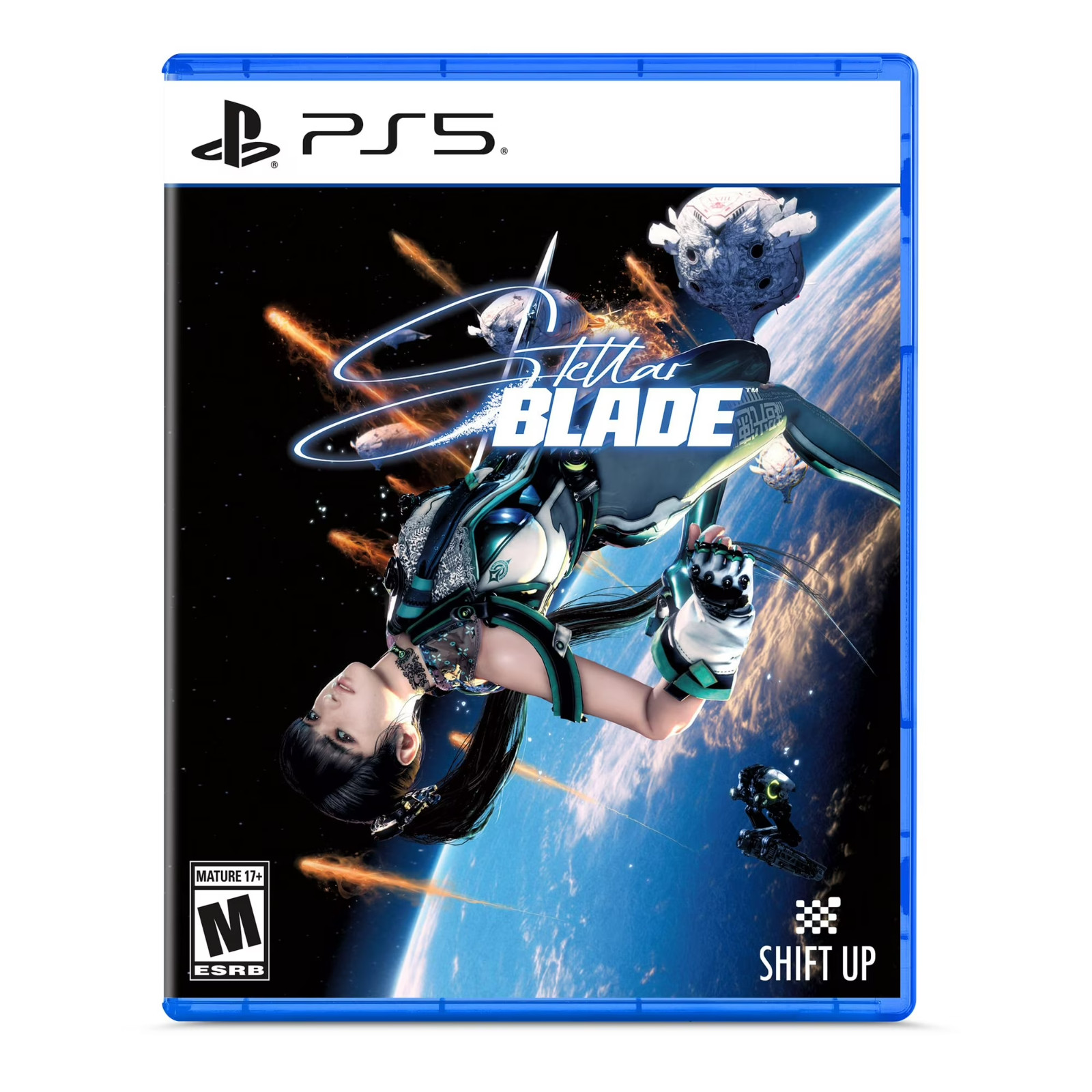 [Flash-Sale] Stellar Blade – PlayStation 5