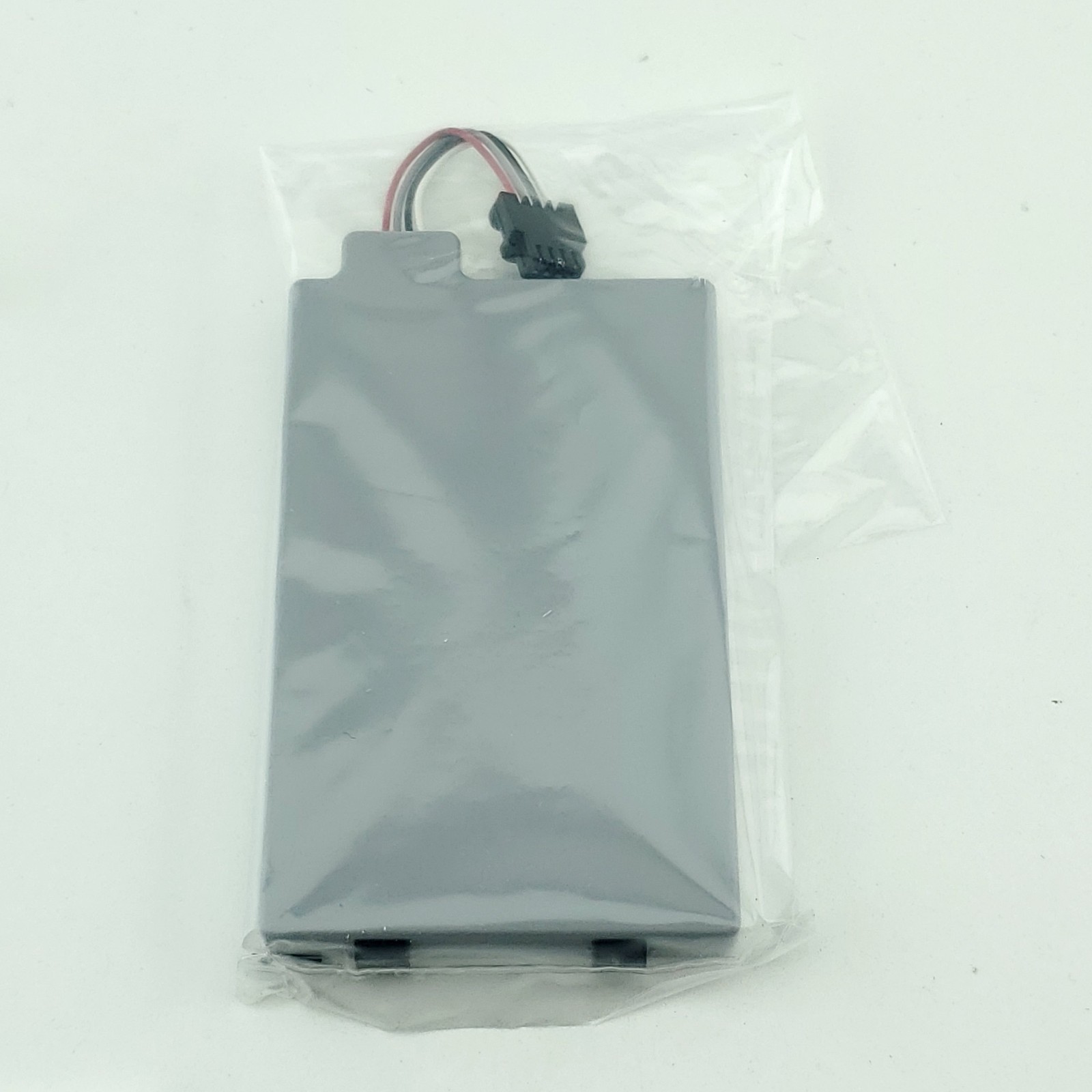 Nintendo WUP-013 GamePad High Capacity 2550mAh Battery Pack For Nintendo Wii U