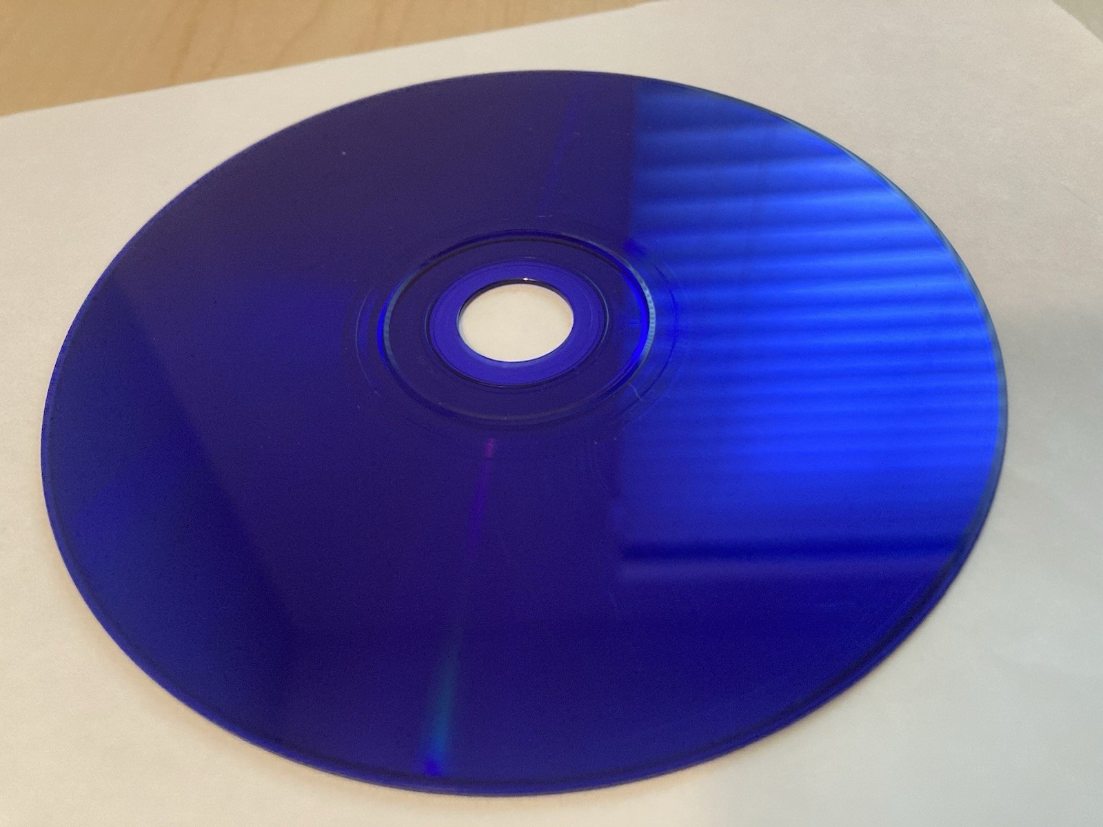 Gradius III and IV (Sony PlayStation 2, 2000) PS2 Disc Only