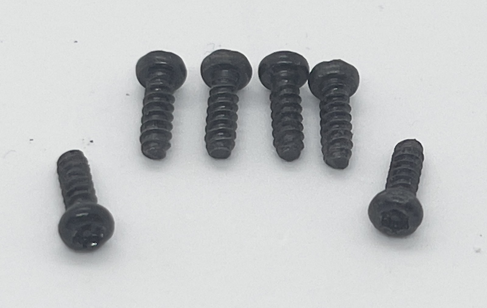 T8H T6 Replacement Screws For Xbox One S X Series Controller 1537 1697