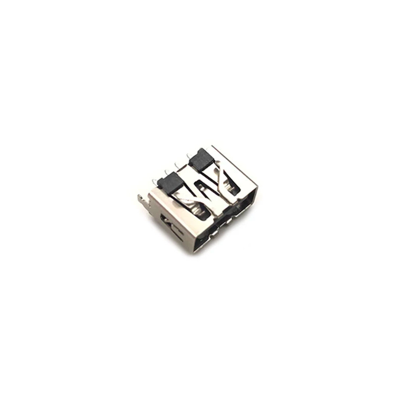 NEW Front USB Type-A Port Replacement Repair Part For Playstation 5 PS5 USA FAST