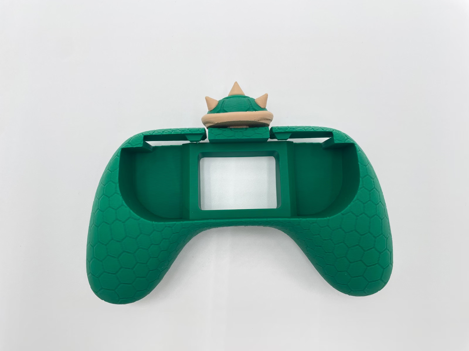 Super Mario Themed Nintendo Switch 2 Joy Con Holder