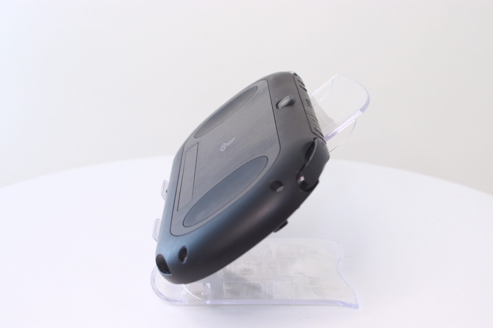 JP Game PS Vita PCH-2000 Black [ Rank：B]