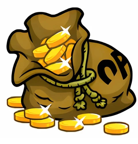 Neopets – 500 Million Neopoints