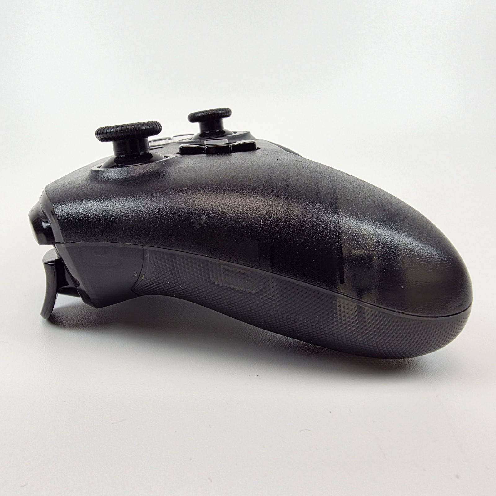 GameSir T4 Pro Wireless Controller for Windows PC/Switch/Android/iPhone USB-C