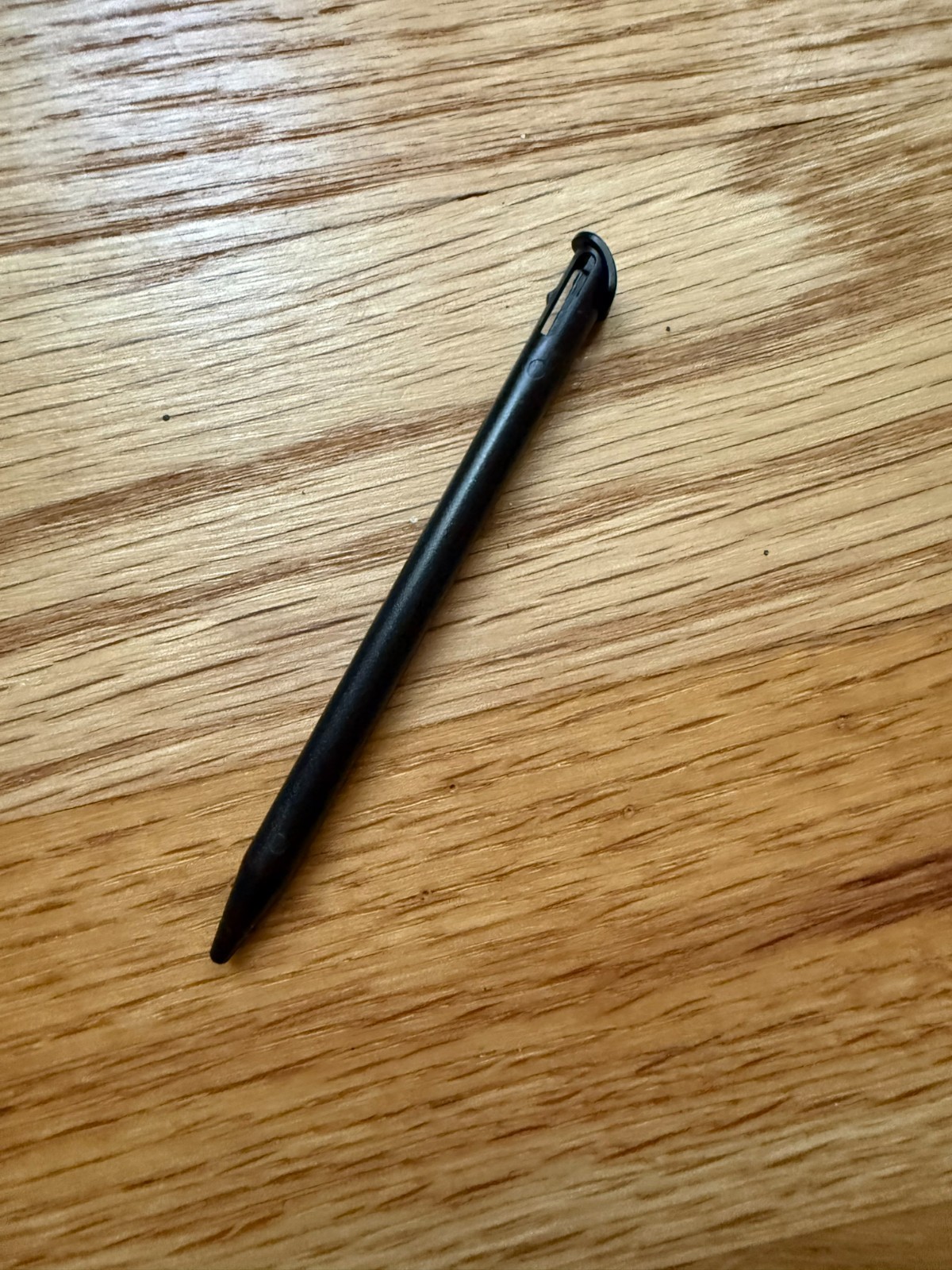 new nintendo 3ds xl stylus replacement multiple colors