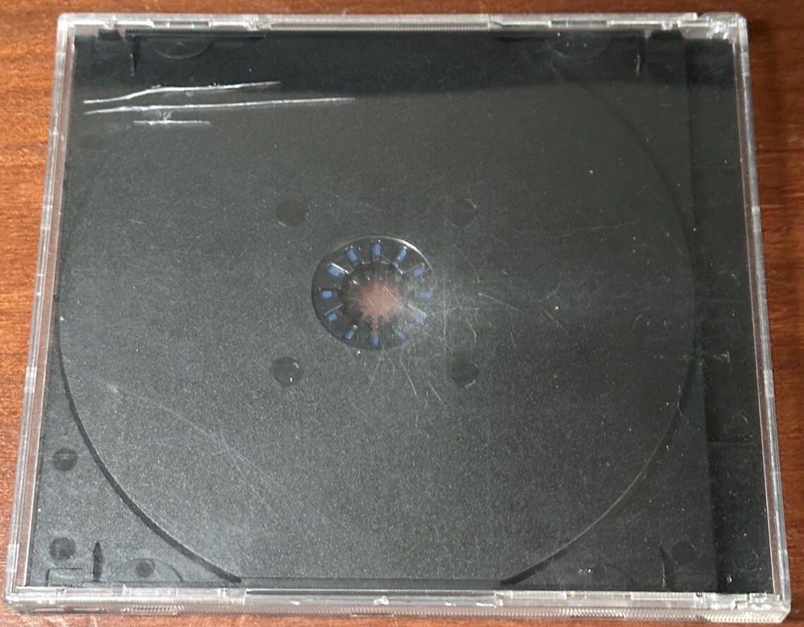 Tomb Raider II 2 Starring Lara Croft PC CD-ROM Eidos Core 1997 for Windows 95/98