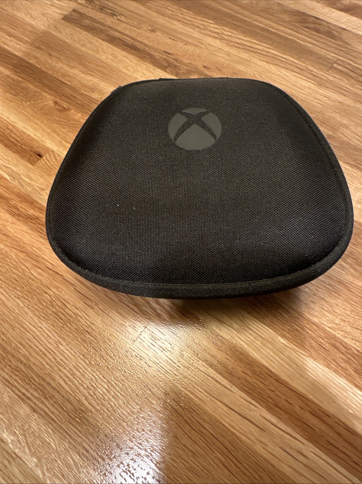 Microsoft Xbox One Elite Series 2 Controller Case w/ INTERCHANGEABLE PARTS – US™