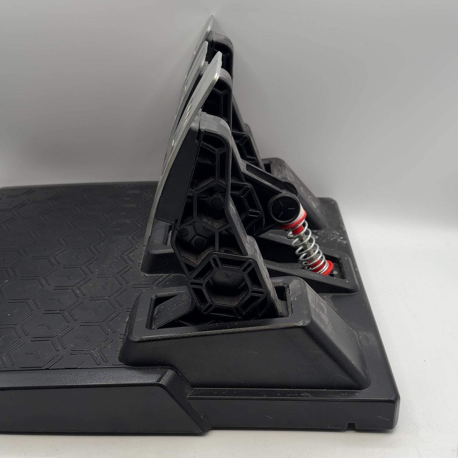 Thrustmaster T-248 X Game Racing Wheels And Pedals 4469026