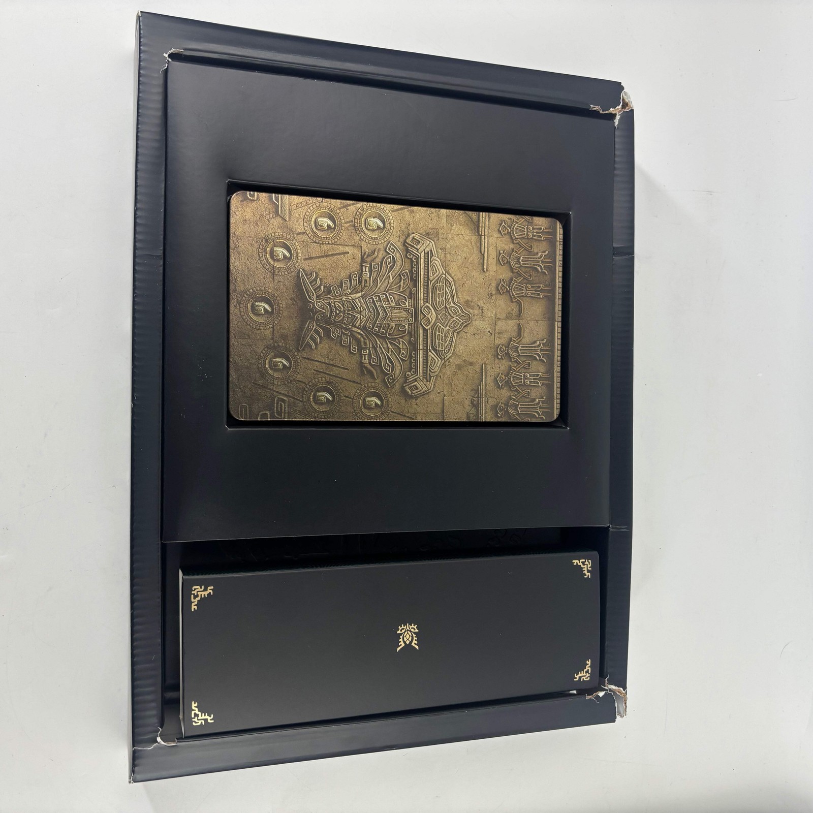 Nintendo Switch OLED The Legend of Zelda: Tears of the Kingdom Edition Bundle