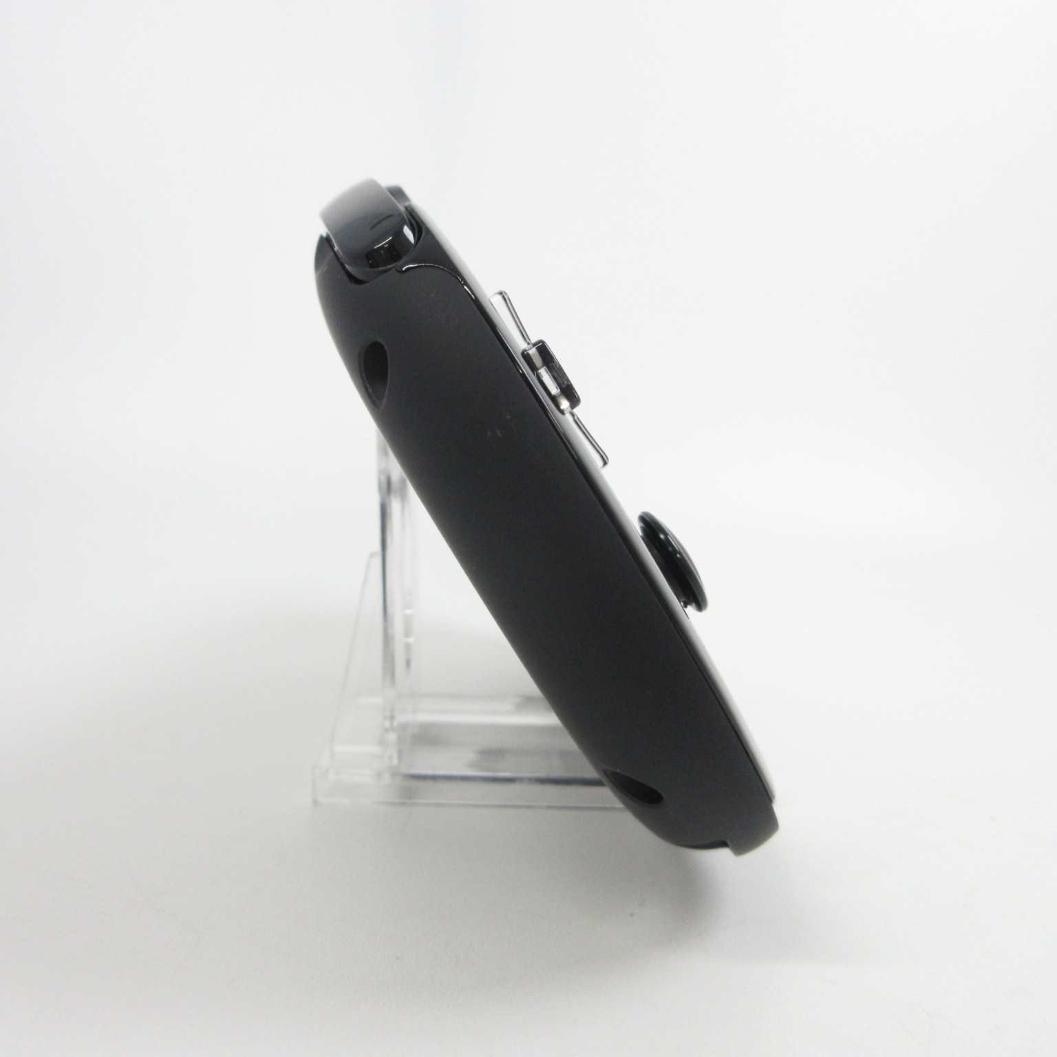 【Near Mint】Sony PS Vita PCH-2000 Black Wi-Fi Model Console only #NET08/0614/08