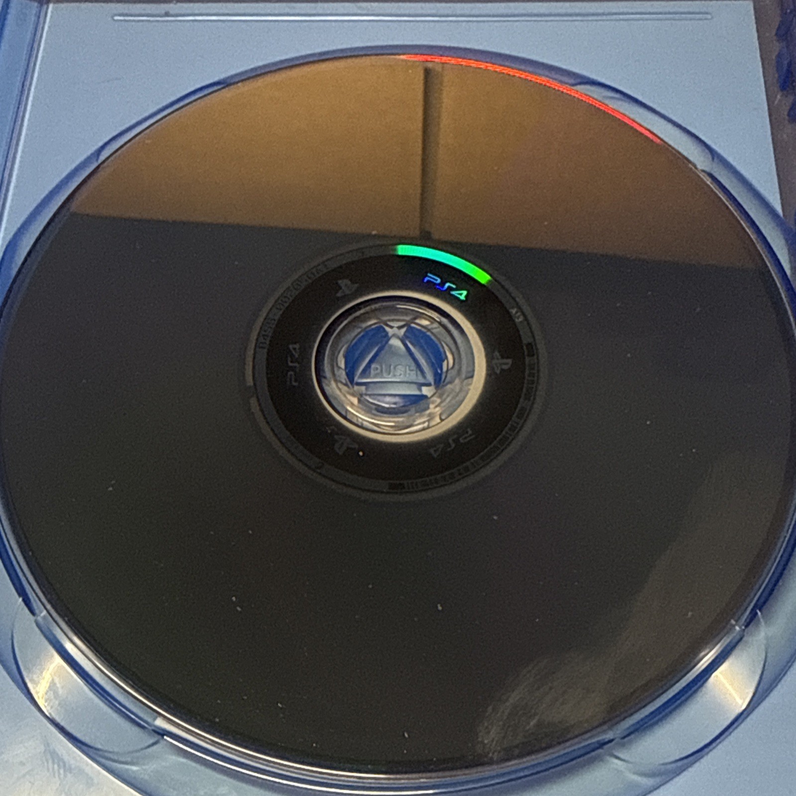The Amazing Spider-Man 2 (Sony PlayStation 4, 2014) – Clean Disc – Tested Works