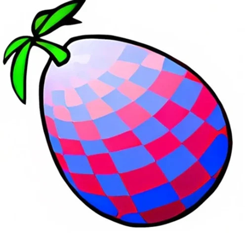 Neopets – 200 X Sneggs – Virtual items – Fast and Safe