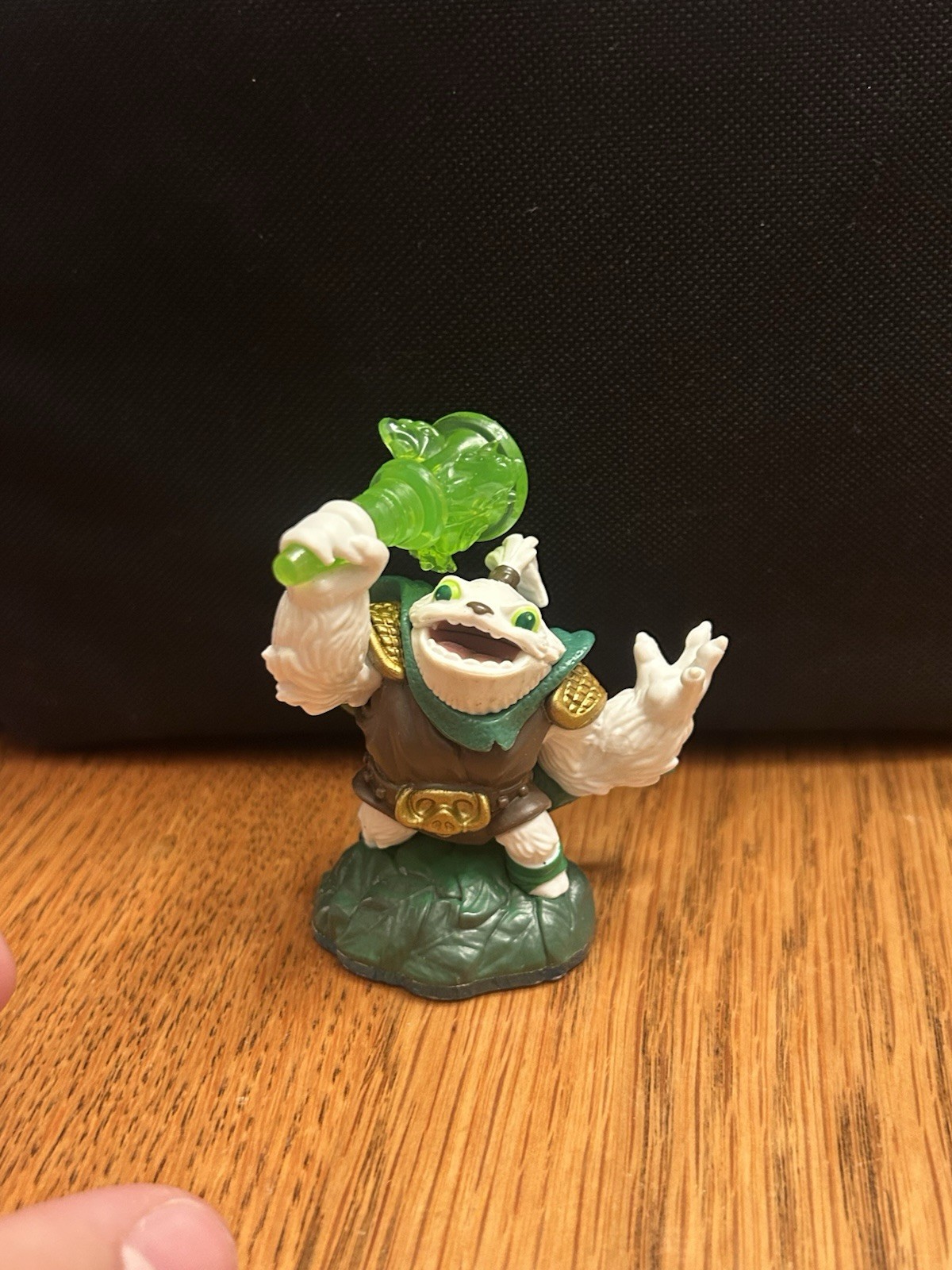 LOW Price Big Skylanders Bundle – FREE Shipping, READ DESCRIPTION.
