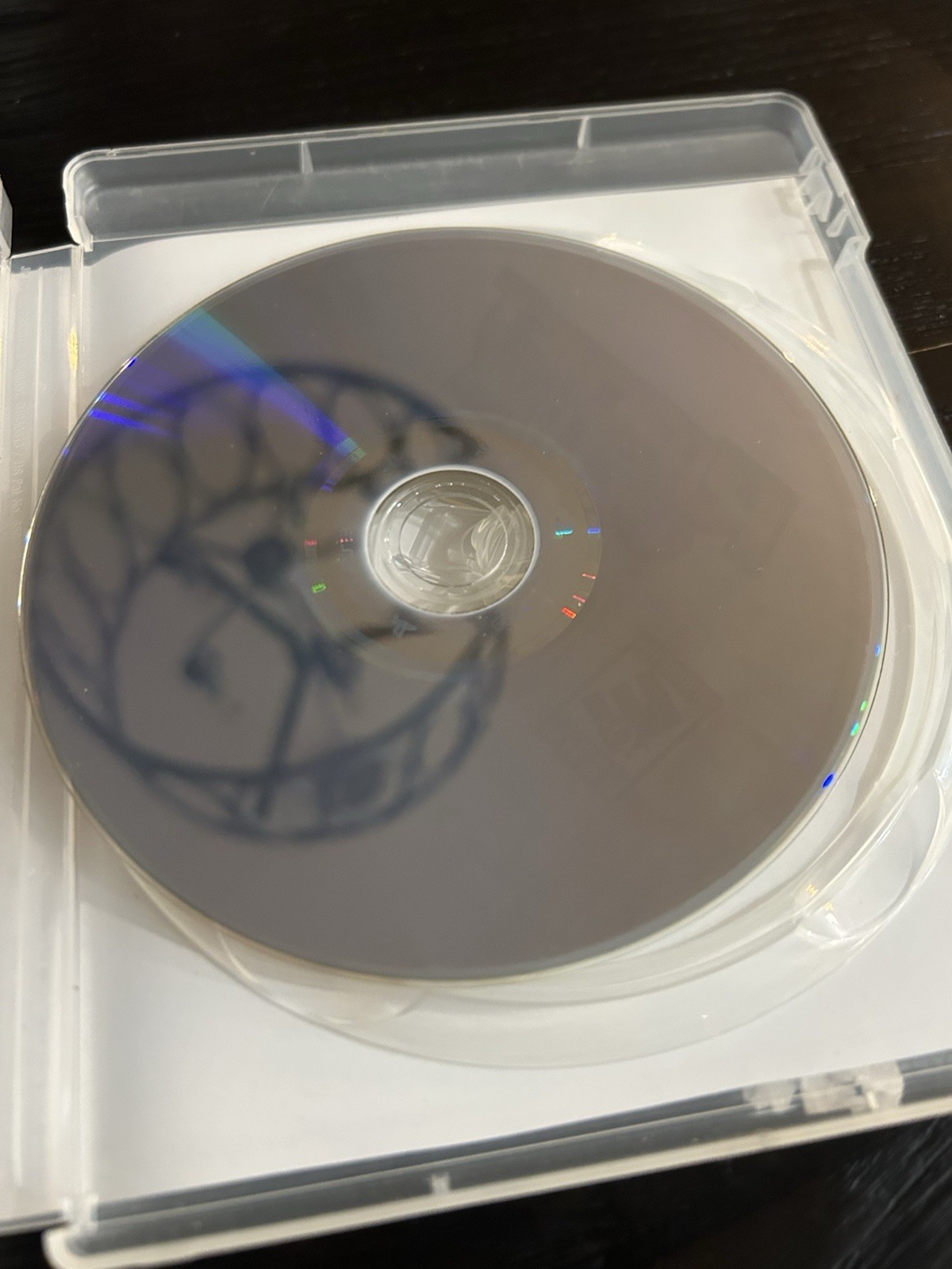 Ratchet & Clank Collection (Sony PlayStation 3, 2012)