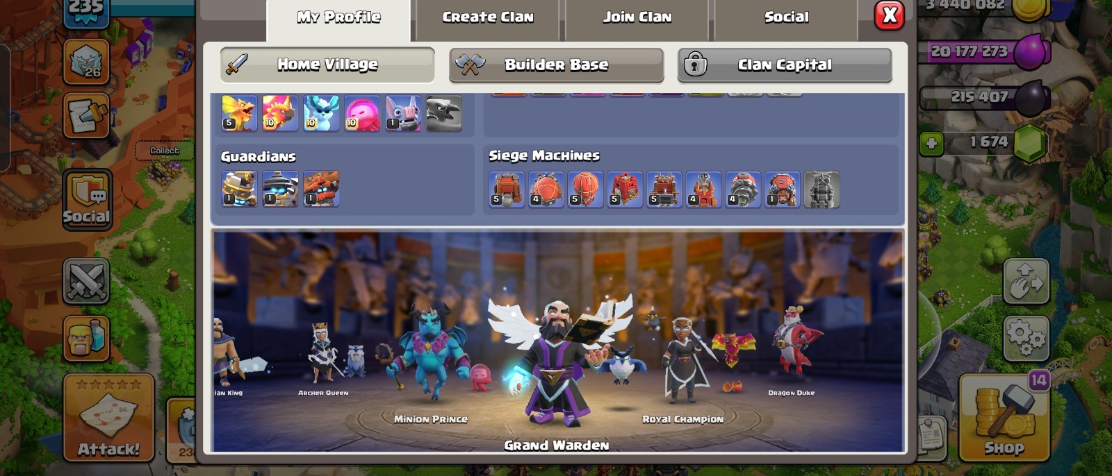 COC TH18 🔥NEW Base & Heroes 86-99-73-75-43-1, CROSSOVER SCENERY 2K NAME CHANGE