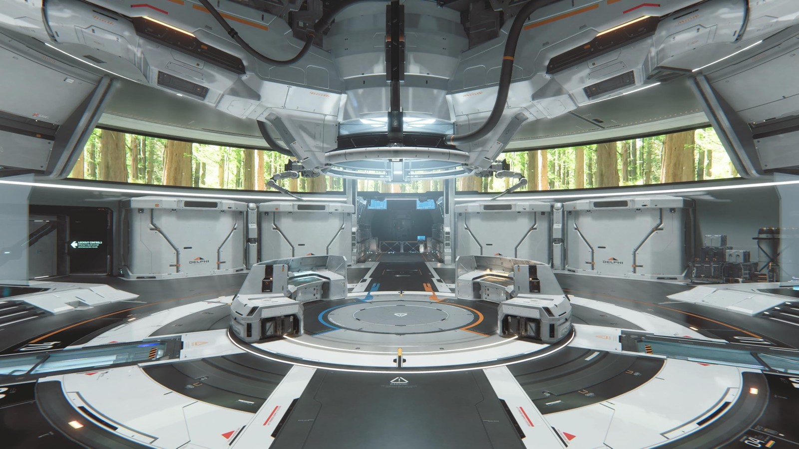 PRAGMATA – PlayStation 5