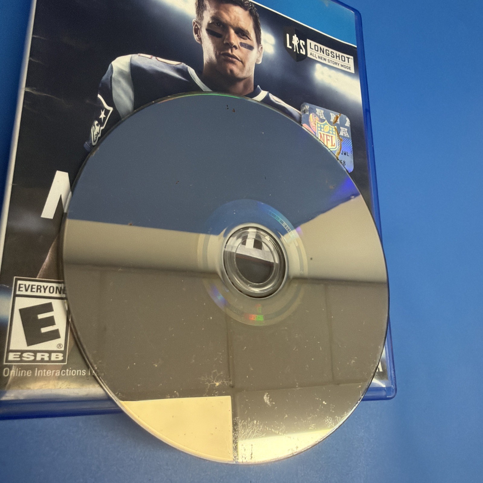 PS4 Video Game Lot 14 Games Spider-Man Days Gone Friday The 13th & More