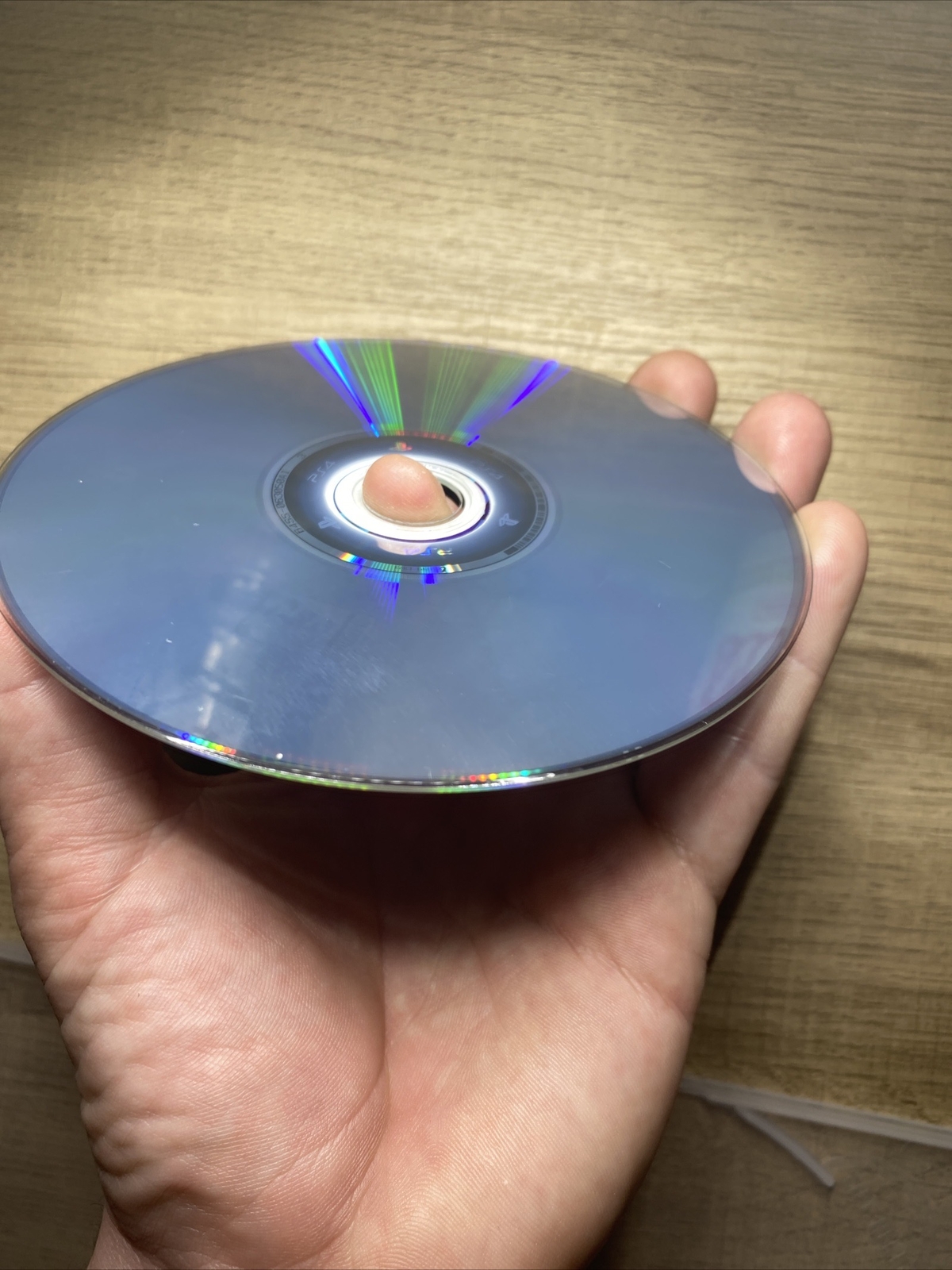 Mega Man 11 – PS4 – Disc Is In Good Condition – Disc Comes With A Generic Case