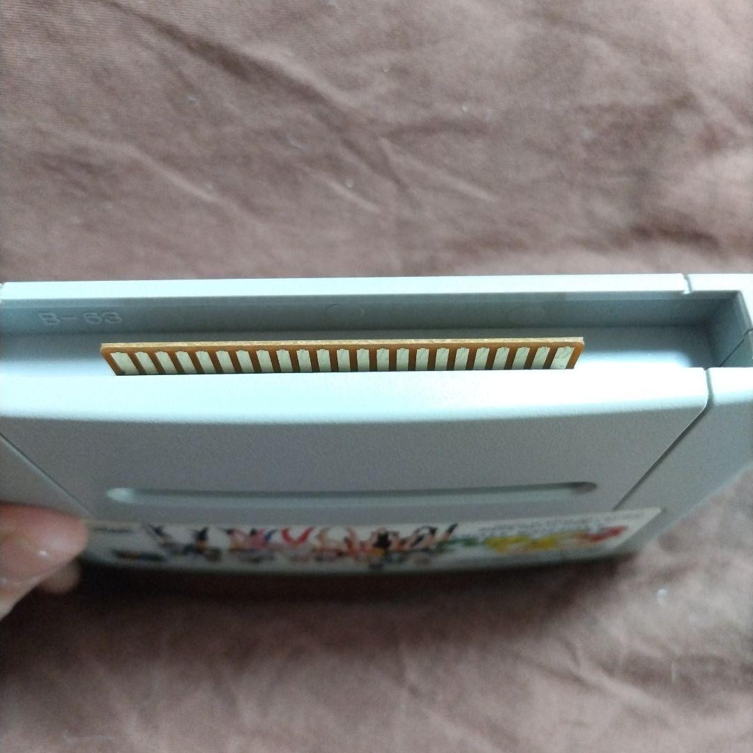 Working Sailor Moon ANOTHER STORY First Edition (Disc)