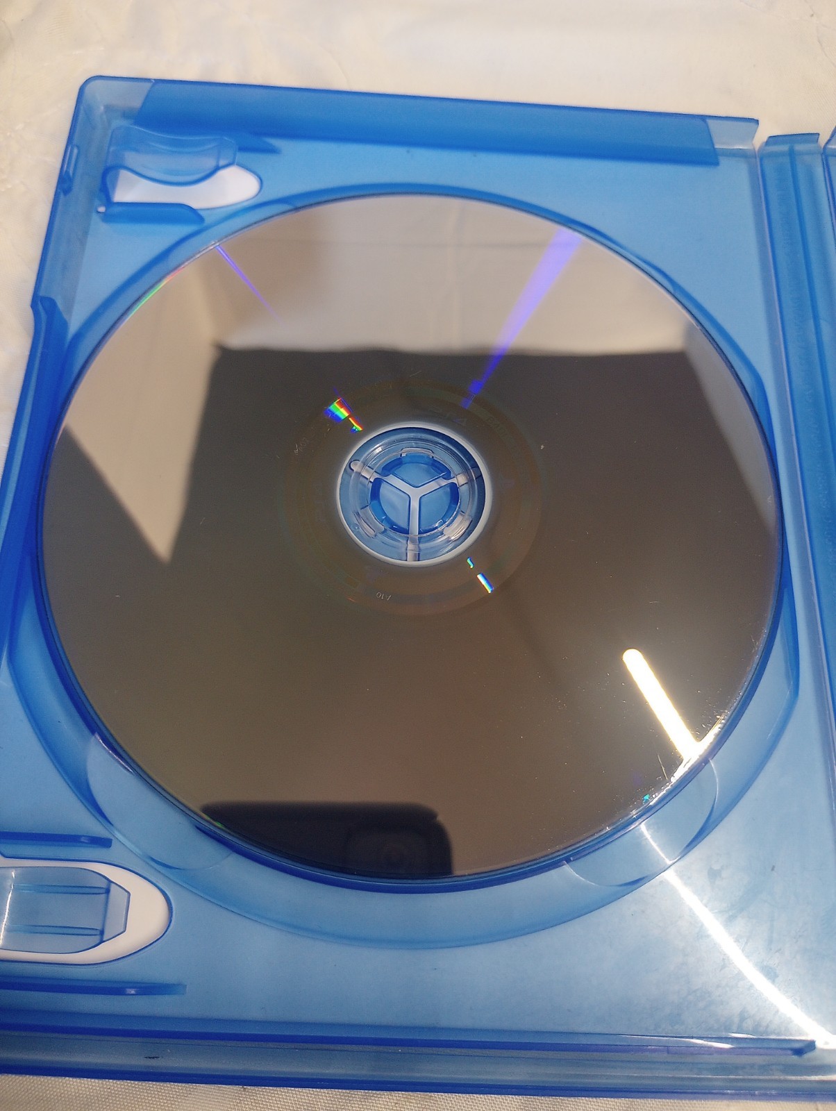 BioShock: The Collection (PlayStation 4, 2016)