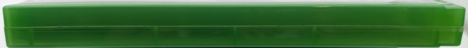 The LEGO Ninjago Movie Videogame Microsoft Xbox One Tested and Working