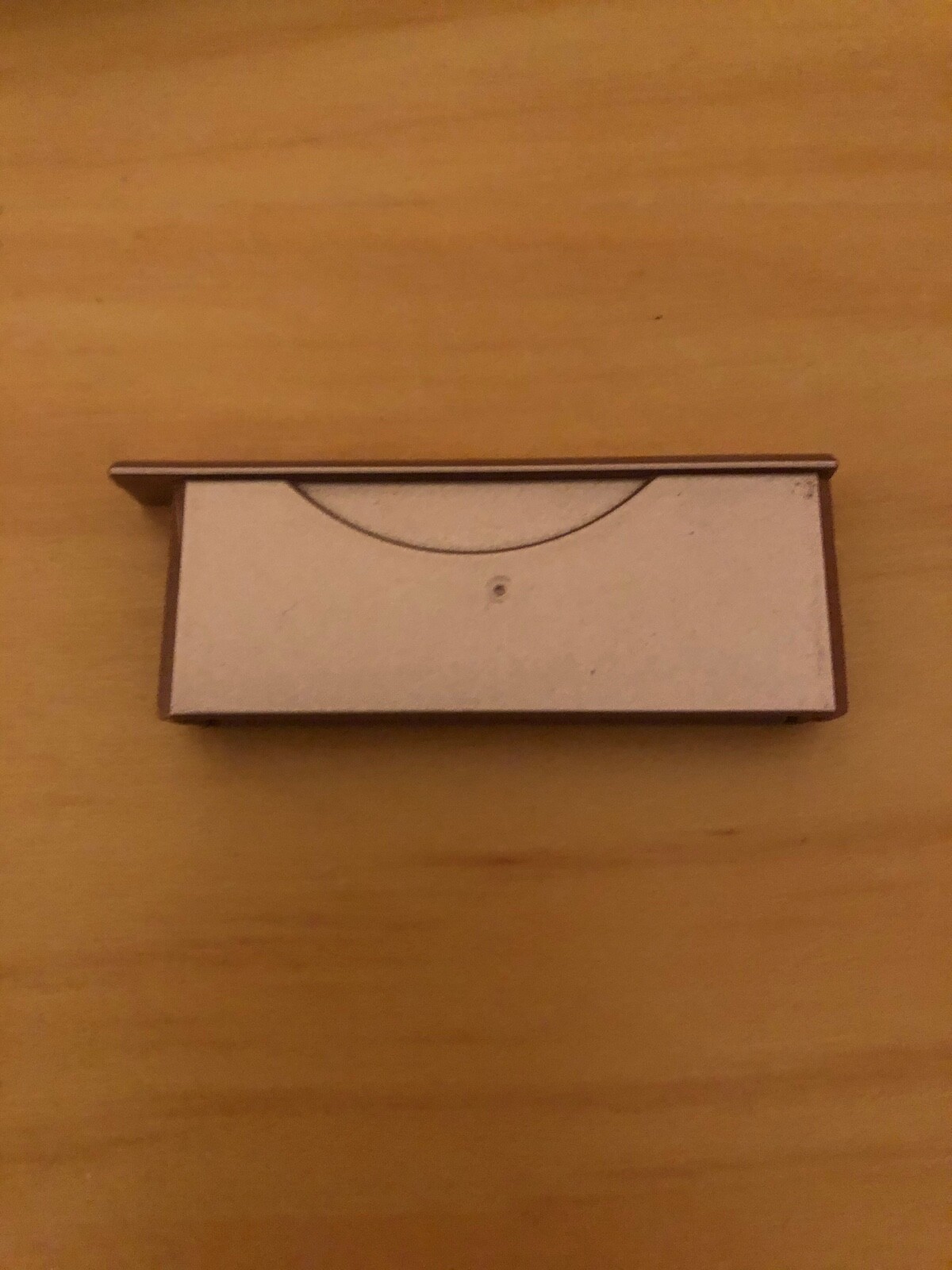 Nintendo DS Lite DSL GBA Slot Cover 2 Dust Cover