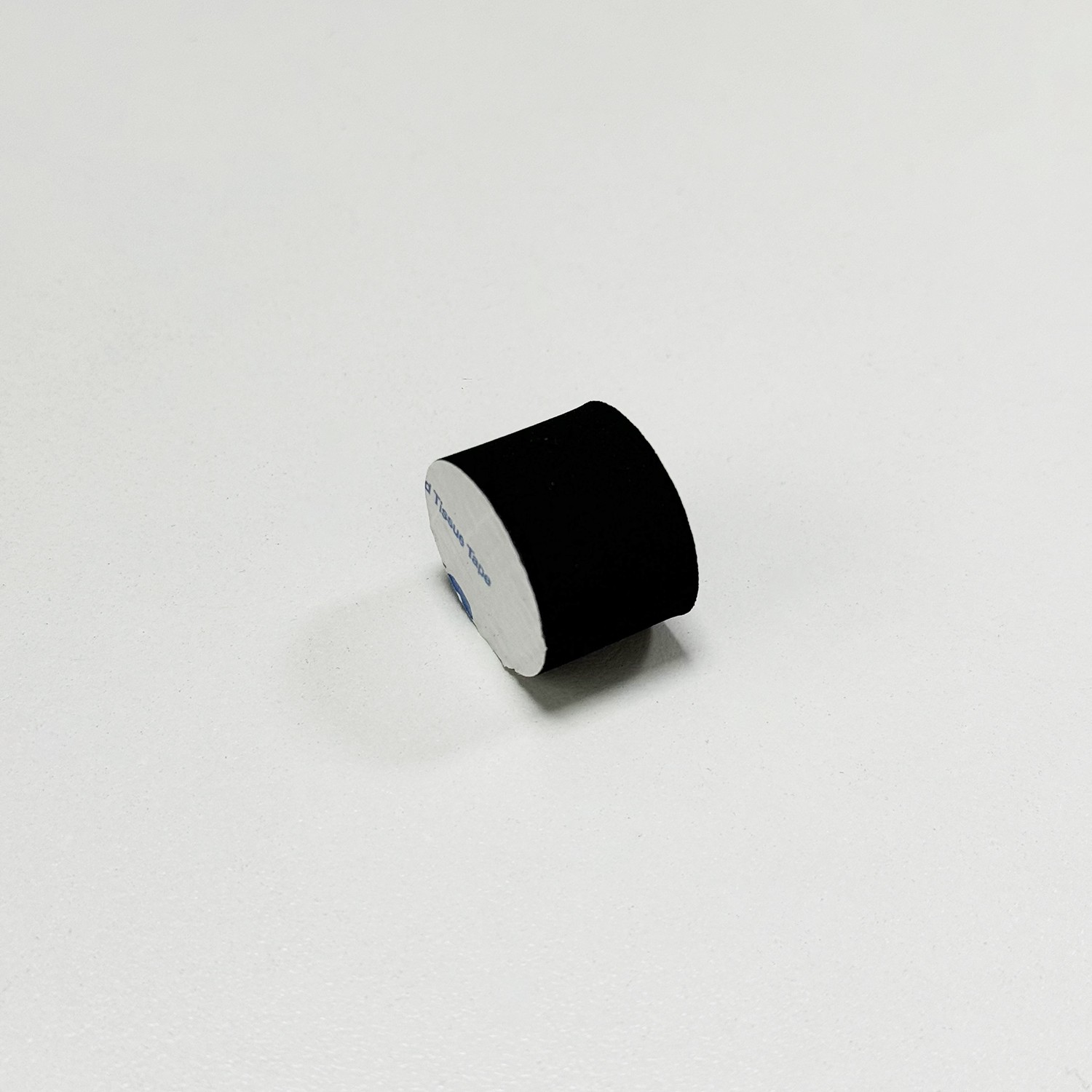 0.63*0.87in For Roland PDX8 PDX6 Replacement Electric Drum Trigger Sponge Foam